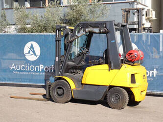 2005-om-pimespo-xg-25-46017455