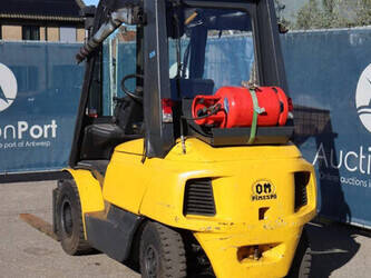 2005-om-pimespo-xg-25-46017456