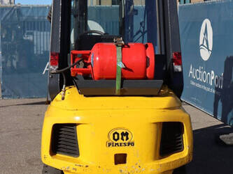 2005-om-pimespo-xg-25-46017457