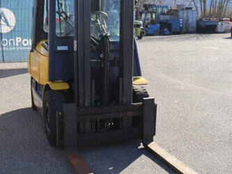 2005-om-pimespo-xg-25-46017459