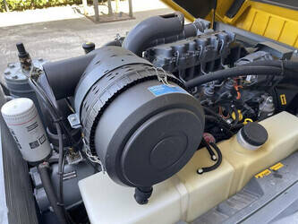 2013-atlas-copco-xas-97-dd-n-950287-46017460