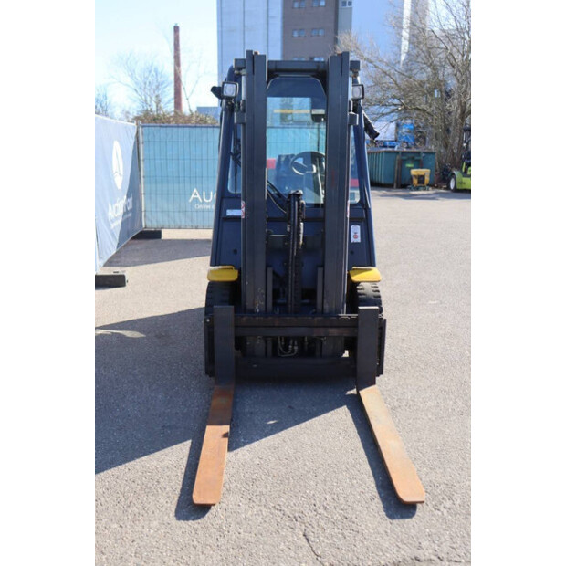 2005 OM PImespo XG 25-46017461