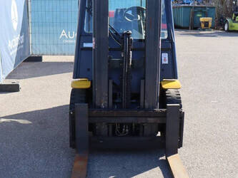 2005-om-pimespo-xg-25-46017461