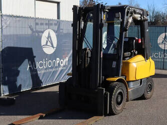 2005-om-pimespo-xg-25-46017462