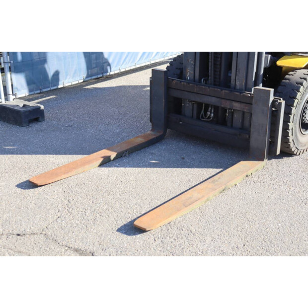 2005 OM PImespo XG 25-46017463