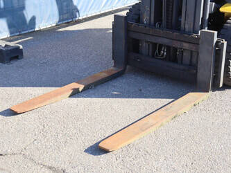 2005-om-pimespo-xg-25-46017463