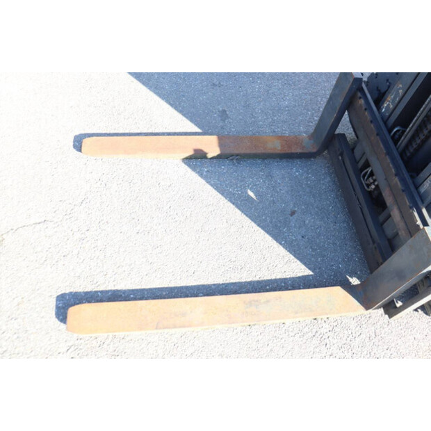 2005 OM PImespo XG 25-46017464