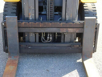 2005-om-pimespo-xg-25-46017465