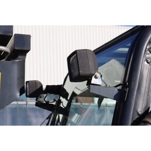 2005 OM PImespo XG 25-46017466