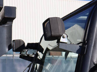 2005-om-pimespo-xg-25-46017466