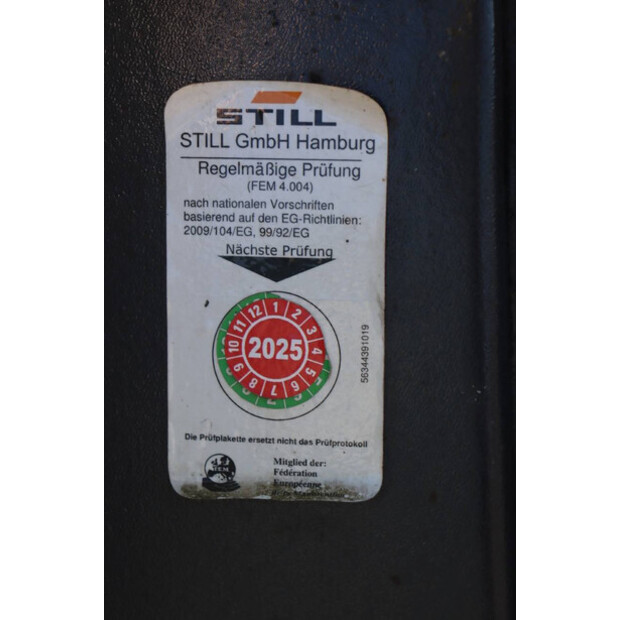 2005 OM PImespo XG 25-46017467