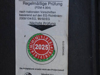 2005-om-pimespo-xg-25-46017467