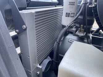 2013-atlas-copco-xas-97-dd-n-950287-46017468