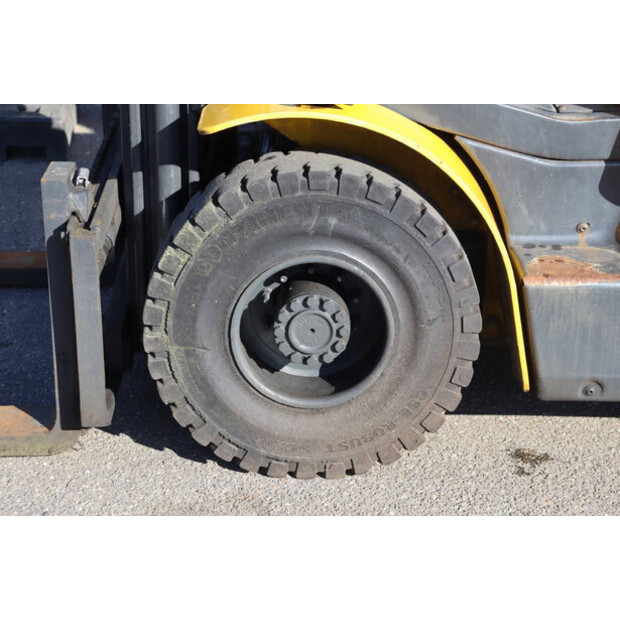 2005 OM PImespo XG 25-46017469