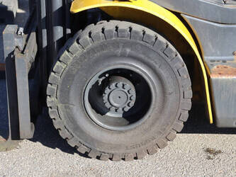 2005-om-pimespo-xg-25-46017469