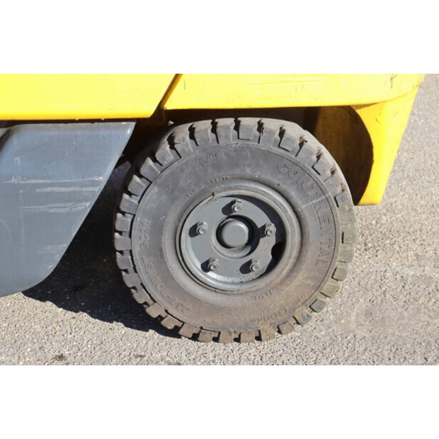 2005 OM PImespo XG 25-46017470