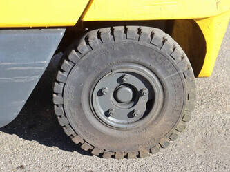 2005-om-pimespo-xg-25-46017470