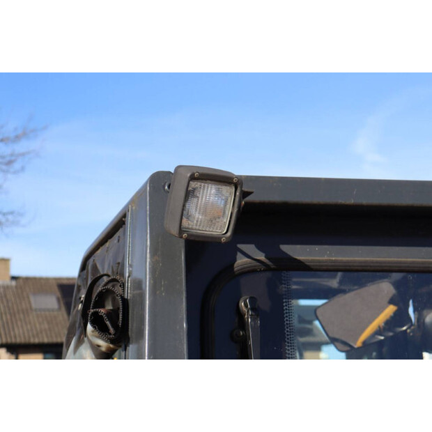 2005 OM PImespo XG 25-46017471