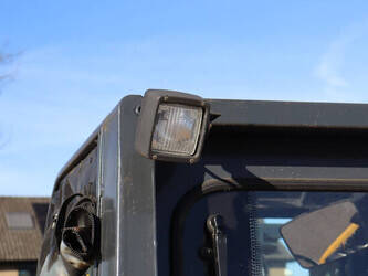 2005-om-pimespo-xg-25-46017471