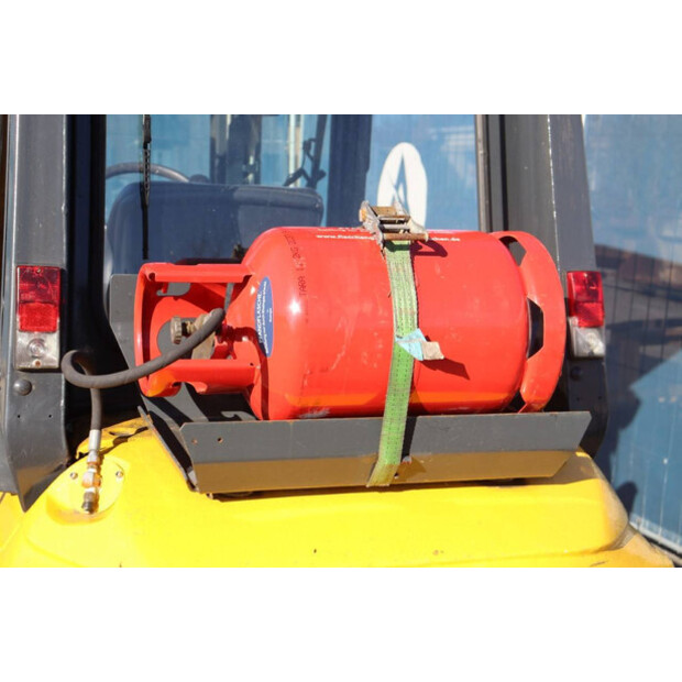 2005 OM PImespo XG 25-46017472