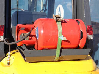 2005-om-pimespo-xg-25-46017472