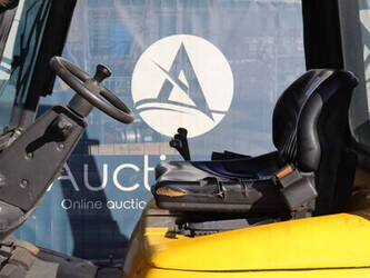 2005-om-pimespo-xg-25-46017474