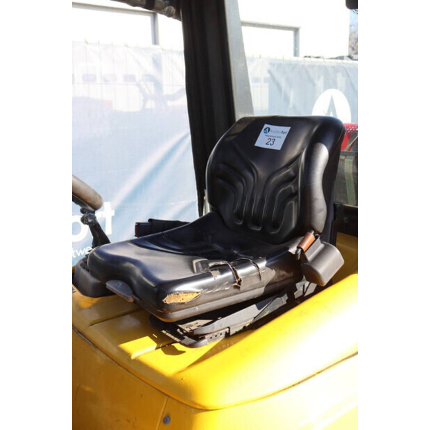 2005 OM PImespo XG 25-46017475