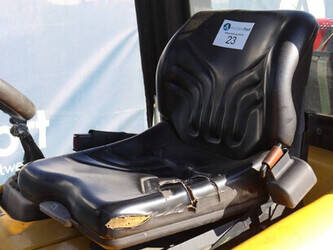 2005-om-pimespo-xg-25-46017475