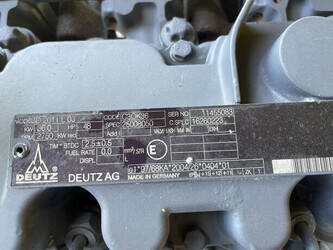 2013-atlas-copco-xas-97-dd-n-950287-46017476