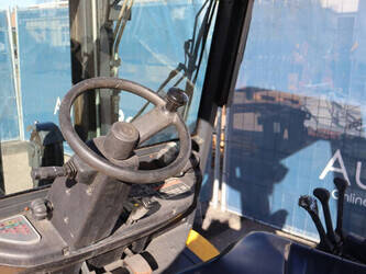 2005-om-pimespo-xg-25-46017477