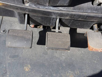 2005-om-pimespo-xg-25-46017478