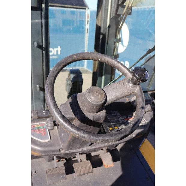 2005 OM PImespo XG 25-46017479