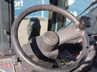 2005-om-pimespo-xg-25-46017479