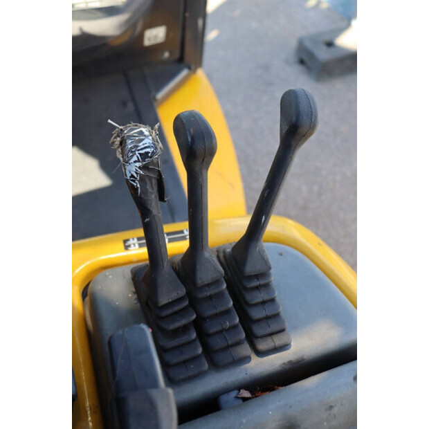 2005 OM PImespo XG 25-46017480