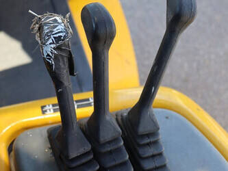 2005-om-pimespo-xg-25-46017480