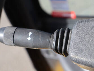 2005-om-pimespo-xg-25-46017481