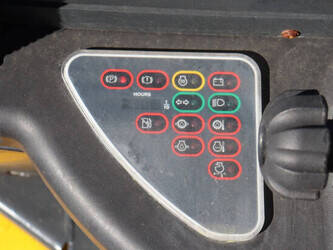 2005-om-pimespo-xg-25-46017482