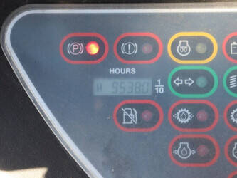 2005-om-pimespo-xg-25-46017483