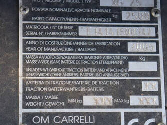 2005-om-pimespo-xg-25-46017484