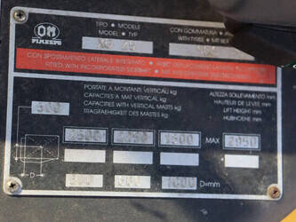 2005-om-pimespo-xg-25-46017485