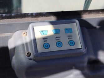 2005-om-pimespo-xg-25-46017486