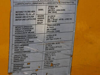 2005-om-pimespo-xg-25-46017487