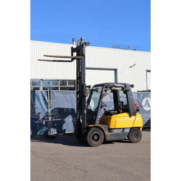 2005 OM PImespo XG 25-46017488