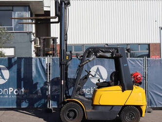 2005-om-pimespo-xg-25-46017489