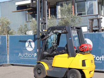 2005-om-pimespo-xg-25-46017490