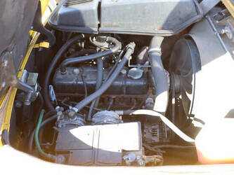 2005-om-pimespo-xg-25-46017491