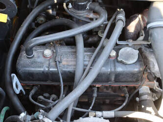 2005-om-pimespo-xg-25-46017492