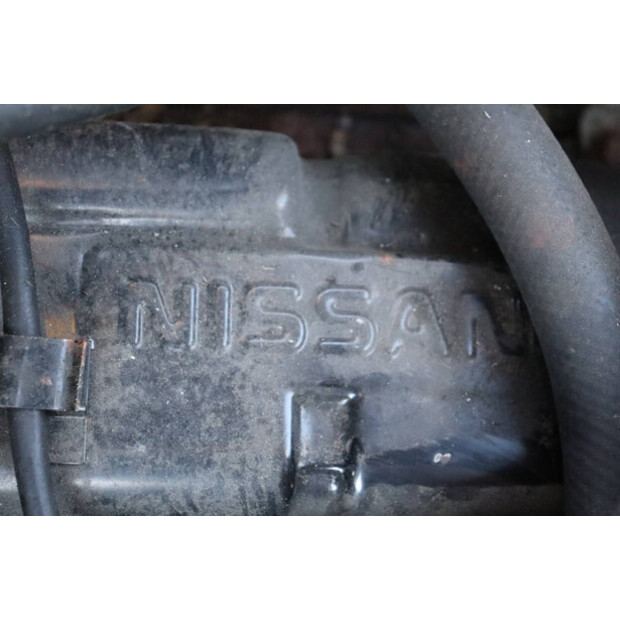 2005 OM PImespo XG 25-46017493