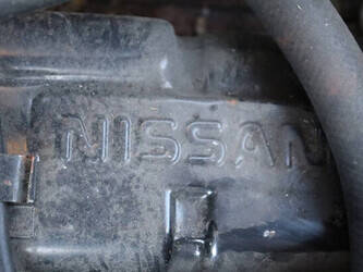 2005-om-pimespo-xg-25-46017493