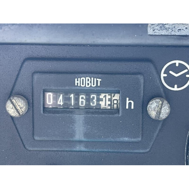 2011 Atlas-Copco XATS 156 DD - N-46017499